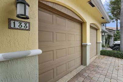 133 Las Brisas Circle, Hypoluxo, FL 33462 - Photo 31