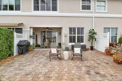 133 Las Brisas Circle, Hypoluxo, FL 33462 - Photo 19