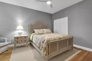 133 Las Brisas Cir, Hypoluxo, FL 33462 - Photo 17