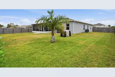 2220 SE Lucaya Street, Port Saint Lucie, FL 34952 - Photo 31