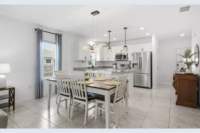 2220 SE Lucaya Street, Port Saint Lucie, FL 34952 - Photo 11