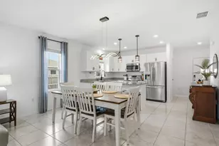 2220 SE Lucaya St, Port Saint Lucie, FL 34952 - Photo 11