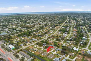 2220 SE Lucaya St, Port Saint Lucie, FL 34952 - Photo 39