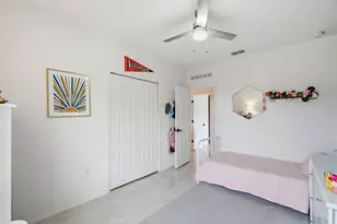 2220 SE Lucaya St, Port Saint Lucie, FL 34952 - Photo 23