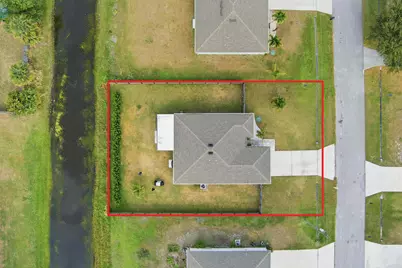 2220 SE Lucaya Street, Port Saint Lucie, FL 34952 - Photo 35