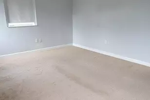 11357 NW 87th Ln, Doral, FL 33178 - Photo 29