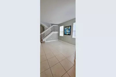 11357 NW 87th Lane, Doral, FL 33178 - Photo 7