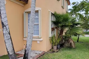 11357 NW 87th Ln, Doral, FL 33178 - Photo 3