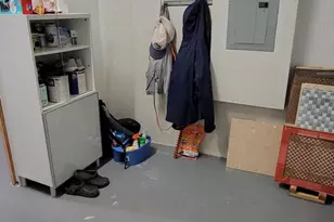 11357 NW 87th Ln, Doral, FL 33178 - Photo 49