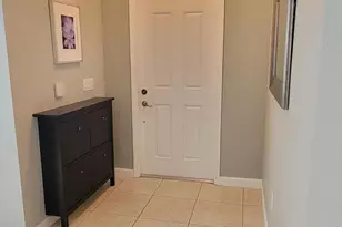 11357 NW 87th Ln, Doral, FL 33178 - Photo 5