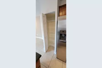11357 NW 87th Lane, Doral, FL 33178 - Photo 19