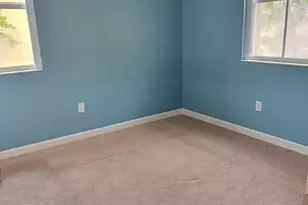 11357 NW 87th Ln, Doral, FL 33178 - Photo 35