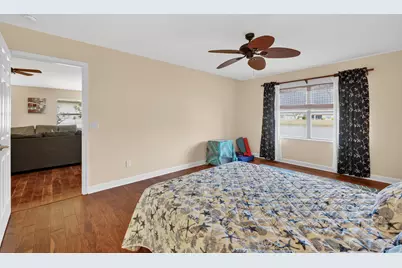 16 Danzar, Fort Pierce, FL 34951 - Photo 17