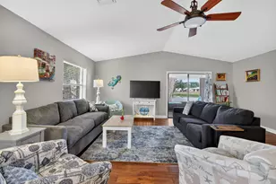 16 Danzar, Fort Pierce, FL 34951 - Photo 13