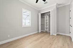 5761 NW Cone St, Port Saint Lucie, FL 34986 - Photo 37