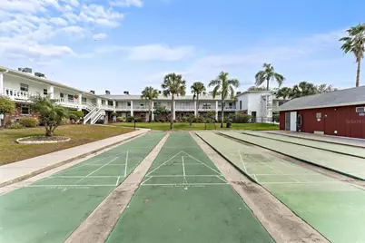 4746 Azalea Drive, Unit #205C, New Port Richey, FL 34652 - Photo 9
