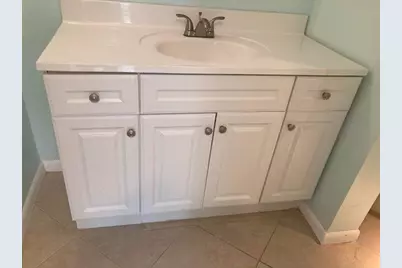 11811 Ave Of The Pga, Unit #2-1 C, Palm Beach Gardens, FL 33418 - Photo 25