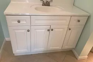 11811 Ave Of The Pga Unit #2-1 C, Palm Beach Gardens, FL 33418 - Photo 25