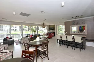 11811 Ave Of The Pga Unit #2-1 C, Palm Beach Gardens, FL 33418 - Photo 47