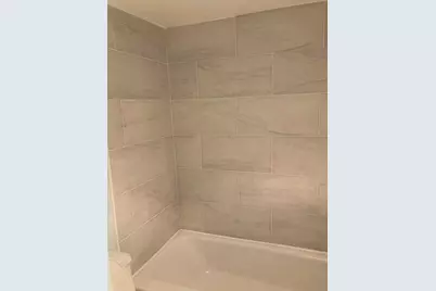 11811 Ave Of The Pga, Unit #2-1 C, Palm Beach Gardens, FL 33418 - Photo 43