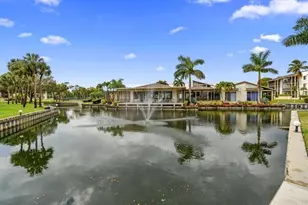 11811 Ave Of The Pga Unit #2-1 C, Palm Beach Gardens, FL 33418 - Photo 49