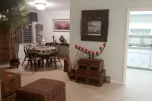 11811 Ave Of The Pga Unit #2-1 C, Palm Beach Gardens, FL 33418 - Photo 19