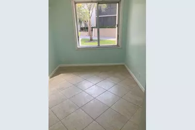 11811 Ave Of The Pga, Unit #2-1 C, Palm Beach Gardens, FL 33418 - Photo 33