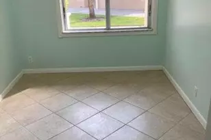 11811 Ave Of The Pga Unit #2-1 C, Palm Beach Gardens, FL 33418 - Photo 33