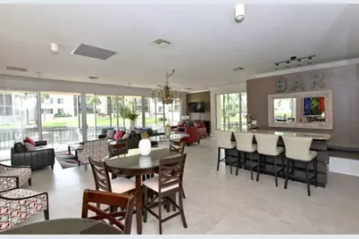 11811 Ave Of The Pga, Unit #2-1 C, Palm Beach Gardens, FL 33418 - Photo 3