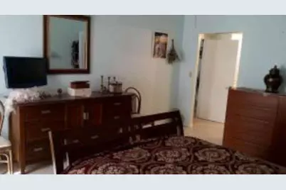 11811 Ave Of The Pga, Unit #2-1 C, Palm Beach Gardens, FL 33418 - Photo 17