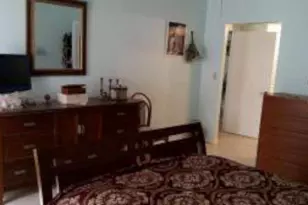 11811 Ave Of The Pga Unit #2-1 C, Palm Beach Gardens, FL 33418 - Photo 17