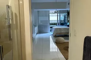 851 NE 1st Ave, Miami, FL 33132 - Photo 7