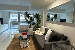 851 NE 1st Ave, Miami, FL 33132 - Photo 5