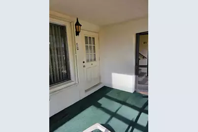 423 Pine Glen Lane, Unit #C-1, Greenacres, FL 33463 - Photo 3