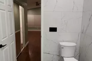 3965 Torres Cir, West Palm Beach, FL 33409 - Photo 27