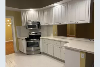 10960 SW Fall Creek Drive, Port Saint Lucie, FL 34987 - Photo 9