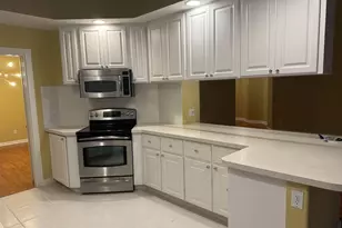 10960 SW Fall Creek Dr, Port Saint Lucie, FL 34987 - Photo 9