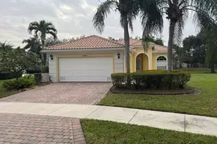 10960 SW Fall Creek Dr, Port Saint Lucie, FL 34987 - Photo 1