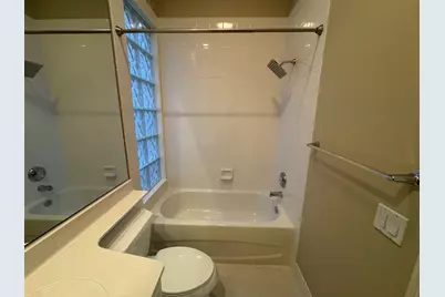10960 SW Fall Creek Drive, Port Saint Lucie, FL 34987 - Photo 29