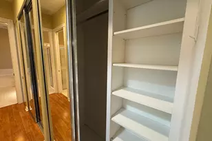 10960 SW Fall Creek Dr, Port Saint Lucie, FL 34987 - Photo 17