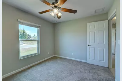381 SW Todd Avenue, Port Saint Lucie, FL 34983 - Photo 37