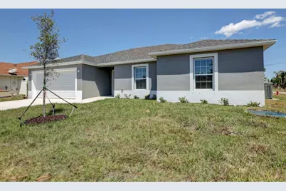 381 SW Todd Avenue, Port Saint Lucie, FL 34983 - Photo 3