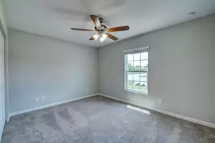 381 SW Todd Ave, Port Saint Lucie, FL 34983 - Photo 31
