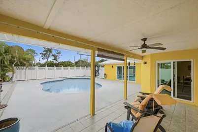 2812 SE Pace Drive, Port Saint Lucie, FL 34984 - Photo 41