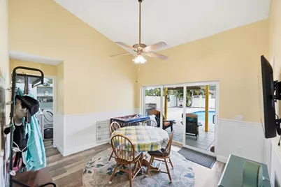 2812 SE Pace Drive, Port Saint Lucie, FL 34984 - Photo 17