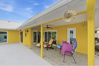 2812 SE Pace Drive, Port Saint Lucie, FL 34984 - Photo 39
