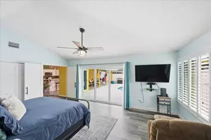 2812 SE Pace Dr, Port Saint Lucie, FL 34984 - Photo 19