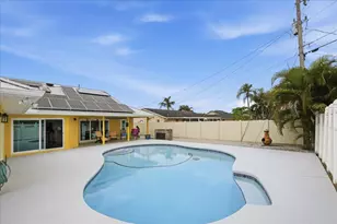 2812 SE Pace Dr, Port Saint Lucie, FL 34984 - Photo 37
