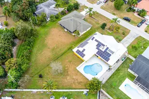 2812 SE Pace Dr, Port Saint Lucie, FL 34984 - Photo 53