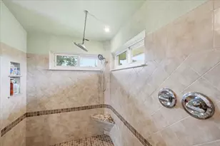 2812 SE Pace Dr, Port Saint Lucie, FL 34984 - Photo 23